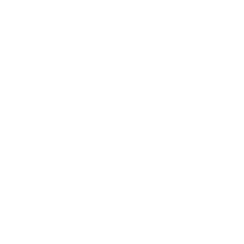 Logo Tiams Solutions